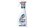 Antikal cal limpiador spray 750 ml (1er Pack)
