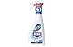 Antikal Kalkreiniger Spray 750ml