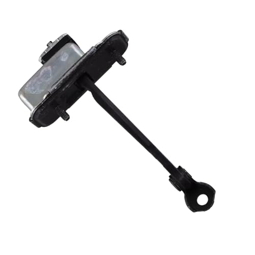 Charnière de porte Kia Sportage règle problème arrêt de sangle droite 79490D9000
