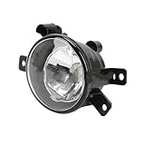 Construit selon des normes de contrôle de qualité rigoureuses, il offre donc des performances et une qualité stables.