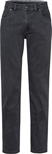Preisvergleich Produktbild Eurex by Brax Herren Style Luke Jeans, Grau, 114