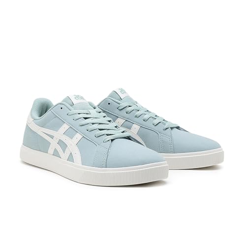 Image of ASICS Mens Classic CT S Sneakers