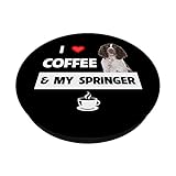 Zoom IMG-1 amo il caff e mio Zoom IMG-1 amo il caff e mio