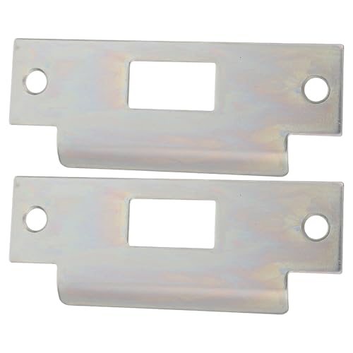 LEDMOMO 2 hAbNANZT[ hAmuXgCNv[g hAANZT[ hAbN v[g hAb`veN^[