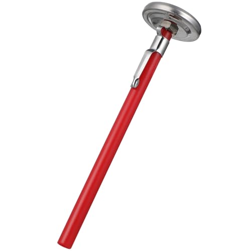 TINEASUR ԍڗp T[[^[v^ v AiO fUC CeAANZT[ ԓp bh