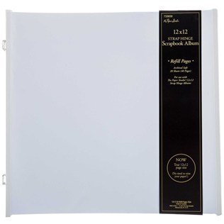 HOOP2003年12冊＋1冊 Amazon.com: 12