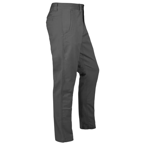 Mountain Khakis Men's Teton Pants Relaxed Fit3