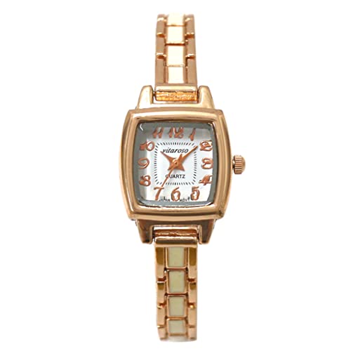 m[uhi {[ug VvȃXNGAP[Xrv ׃xg i AV050 fB[Xrv PGWH [sAi]