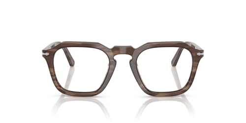 Image of Persol PO3292V Square Prescription Eyewear Frames