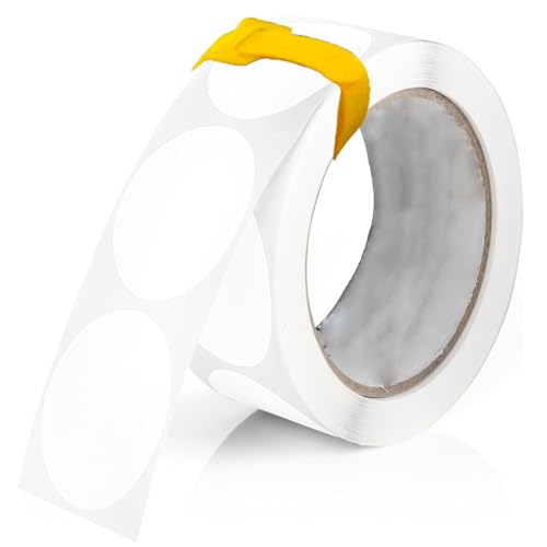 J[x ی^ 25mm ۃV[ zCg 500 }WbNoh1{ e [ XebJ[ ~`V[ xV[ A[g򃉃x