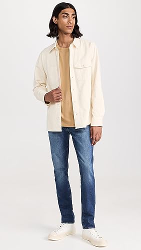 Image of Levi's Men's 511 Slim Jeans