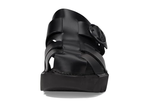 Image of FLY London womens Envy521fly