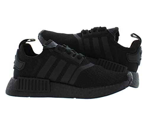 Image of adidas NMD R1 Primeblue Womens Shoes