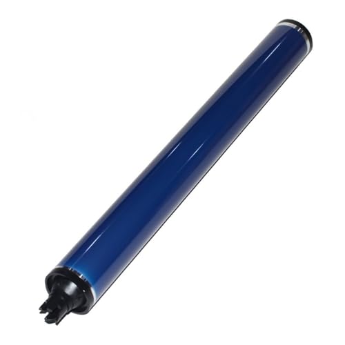 Tambour OPC couleur Fuji J75 C60 DC240 pour des impressions nettes sans trace