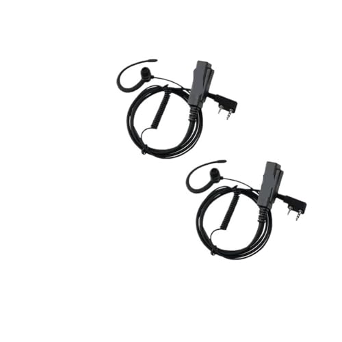 Walkie Talkie Baofeng Uv5R Marca AGPTPYGZFW