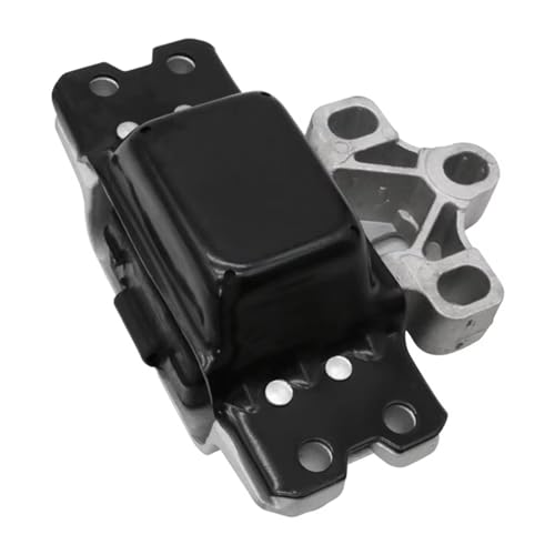 �G���W���g���N�}�E���g Compatible With For Eos For Passat For Golf R32 2006-2018 1K0199555T 3C0199555R �J�[�G���W���}�E���g�u���P�b�g�ɑΉ�