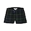 Scottish Tartan