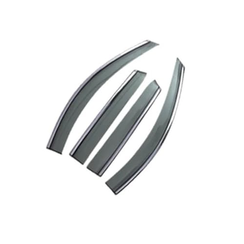 ԗpTChoCU[ ɓK LA ɓK X|e[W QL ɓK MK4 LWB 2017p J[TChEBhEoCU[ ANZT[ KX5 2015-2021 2022 2023 2024 2025 K[hJo[ CACuEx