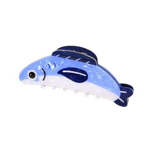 CVwANbv | t@bViuȃwAANZT[ | X^CbVȃCV̒܃Nbv fB[X JWA  ʋ tFXeBo X|[c oP[V wZ