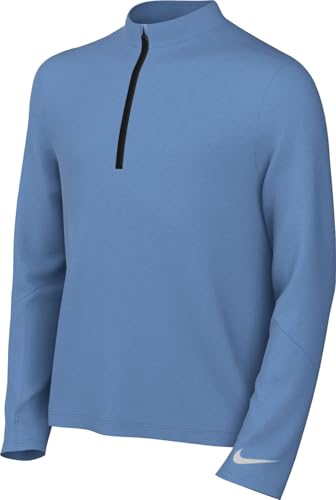 T-shirt Nike Multi Dri-Fit pour le sport scolaire et les entraînements extérieurs