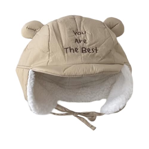 [ratolaz] q~̖Xq\tgЂtnZLeBjZbNXvĉ߂ 0-2 NVq싅Xq