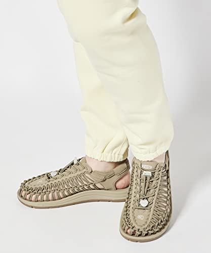 Keen Uneek Men's Sandal