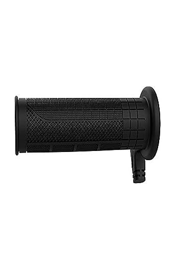 Oxford Heaterz V8r Controller For Heated Grips - Waterproof Connectors