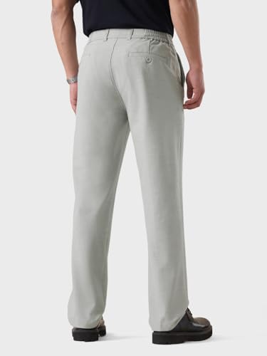 Image of The Souled Store Men Pants