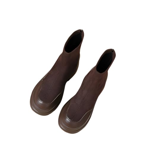 [Snughom] ĝ߂́y8cmq[Abvu[cz ×ŎRɋr g_fUC Xgb`fނŒEe ~̂h hΉ V[gu[c t@Xi[