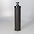 Finest-Filters Water Filter Replacement Set Compatible with Berkey BB9 Gravity Fed Filter Countertop Water Purification Systems, FF-BB9