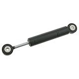 schwingungsdämpfer mercedes w202 OE-Nummern (nur zu Vergleichszwecken): EVOBUS 604 200 03 14; Mercedes Benz LKW 604 200 03 14; Mercedes Benz PKW 604 200 03 14; OEM-Nummern (nur zu Vergleichszwecken): Diesel Technic 4.66596, Dayco APV2711, Ruville 55189