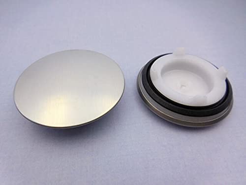 y䂤pPbgΉiz gNX TOCLAS |bvAbvri`Qj2004`2010#0010y5681MYz[G5681MY-1] i