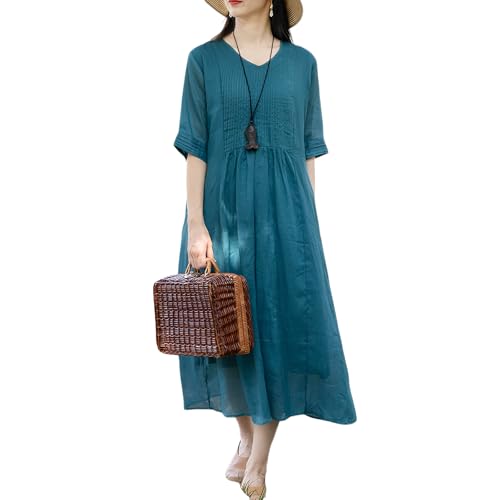 [ahomeone] Ȗs[X fB[X  H p O VGbg  VlbN    l `jbN }LV n ̌^Jo[ k ItBX }^jeB v[ 􂦂 K ʋ bNX