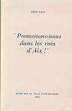 hotel des bains aix les bains 73  Promenons-nous dans les rues d\'Aix !