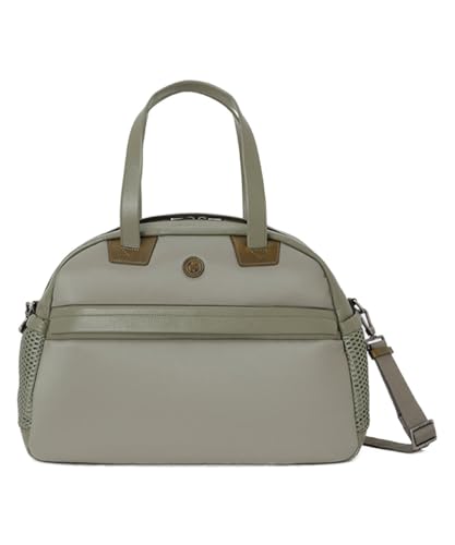 ハンティングワールド(Hunting World) ボストンバッグ | 通販・人気