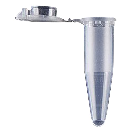 AY rI}CN`[u 1.5ml /1-1600-01