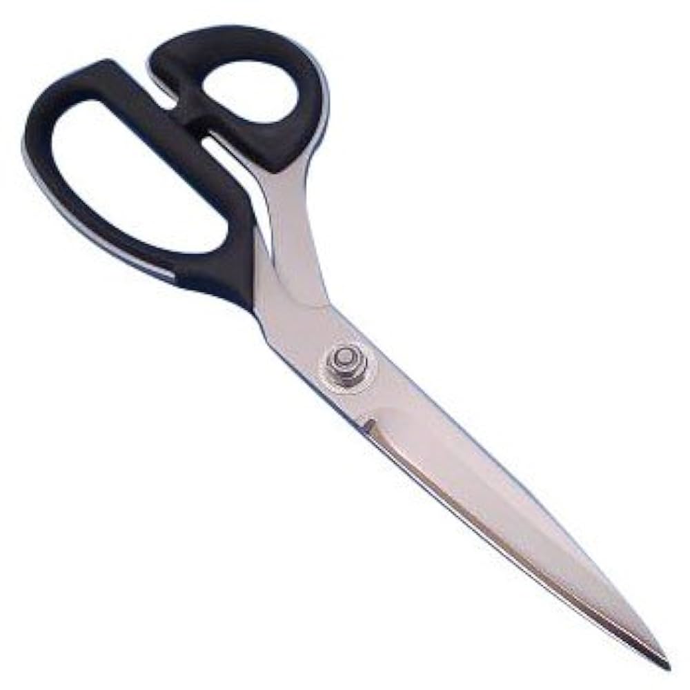 東鋏　kaikut  職専別作 東鋏 kaikut 職専別作