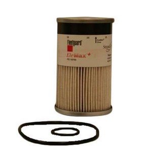 Fleetguard Separator Fuel/Water Part No: FS19765