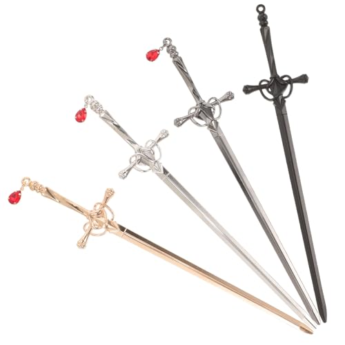 BRIGHTFUFU 4 ÕfUC ϋvwAXeBbN fB[XawAANZT[  Be[WXig