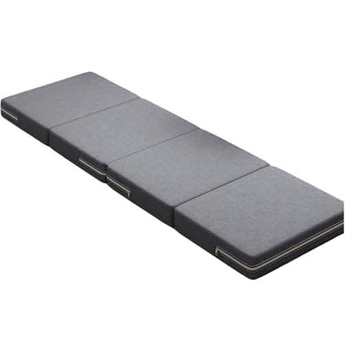 Sailozai ܂肽ݎtH[}bgXB܂肽Ŏ[₷A_炩KȂ̂ŁAQXg[ALvAꎞIȏAQA났̂ЂƂƂȂǂɍœKłB(80×200×10cm) (_[NO[,60×200×10cm)