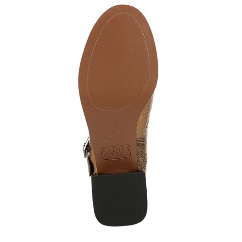 Franco Sarto Women's Pesara Pump4