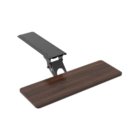 AskifozL[{[hgC fXNogC lԍHwɊÂzu }EXz_[ 360°\ fXNL[{[hgC tȒP o[Vu fXNg pP p\R ItBX XChgbN] (64cm,EHibg