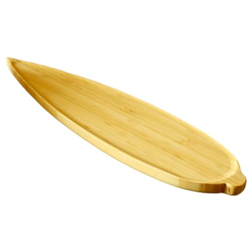 JIKANNOYA iM i i `v[g H i hg aH iv[g  hg₨i̐t sushi hg荇킹 Ɩp HX {  p ƒp |ؐ ̗t͗l 36×10×2cm