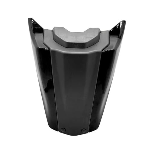 Housse de siège arrière CB1000R capot solo pour look racing - 5