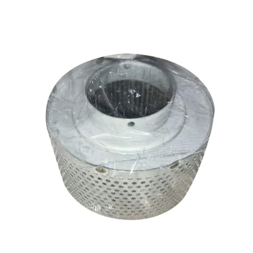 Cartouche filtrante 3222309848 élément de filtre hydraulique
