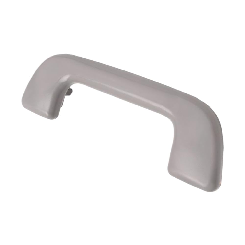 DDywTRnnb Car Inner Roof Armrest Ceiling Pull Handle 74610-52020 Compatible with Toyota Yaris Prius Vios 4Runner