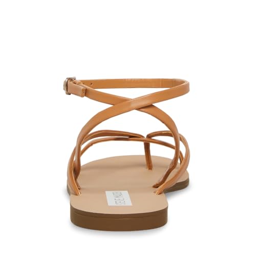Image of Steve Madden womens Agree Sandal