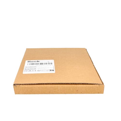 Detail Paint Brush Set, Rock Ninja 9pcs Thin Brushes for Fine Detailing & Art Painting - Acrylic,Watercolor, Oil Miniatures, Scale Models, Airplane Kits, Nail, Line Drawing 11 Detail Paint Brush Set, Rock Ninja 9pcs Thin Brushes for Fine Detailing & Art Painting - Acrylic,Watercolor, Oil Miniatures, Scale Models, Airplane Kits, Nail, Line Drawing - Image 11