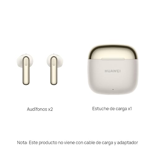 Lista de Earpods comprados en linea. 22