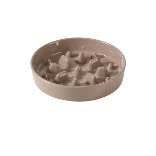 퐻 ΂ߌ t[h{E Lp p H _u H׎U炩h~ ׂ~ ݌v ւ̕Sy (H?q-?F,a15.5cm/Hq)